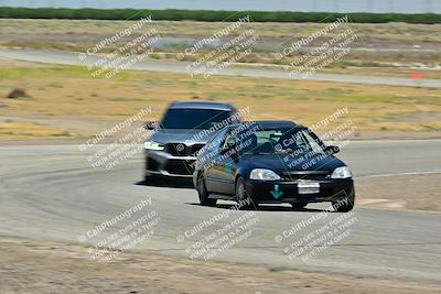 media/May-24-2025-Turn8 Trackdays (Sat) [[034586b55d]]/6 Beginner/Session 2 (Cotton Corners-Grapevine)/